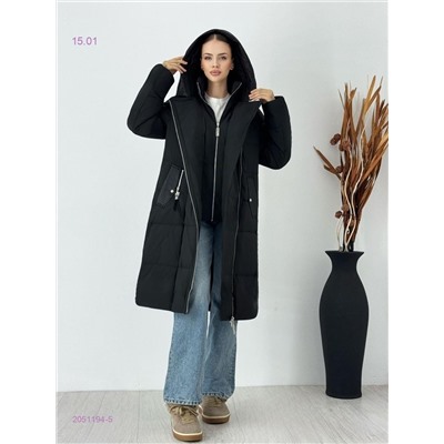 Куртка 2051194-5