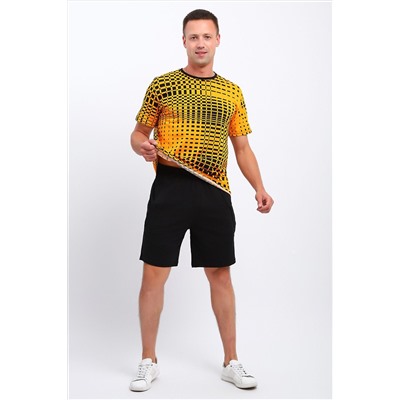 Костюм с шортами 24278 НАТАЛИ, 1200194