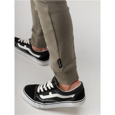 Bodo Легинсы 15-152МU