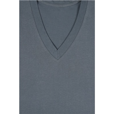 Платье АПРЕЛЬ, 1093406