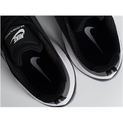 Кроссовки Nike Air Zoom Alphafly
