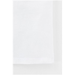 Майка CROCKID, 995542