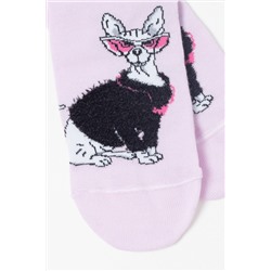 Носки БРЕСТСКИЕ, 930655