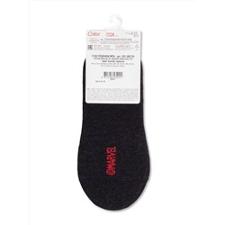 Conte elegant Подследники ©Marvel