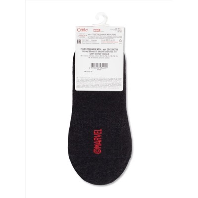 Conte elegant Подследники ©Marvel