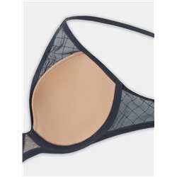 БЮСТГАЛЬТЕР ЖЕНСКИЙ 512464