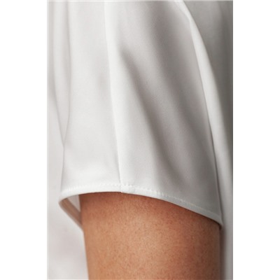 Блузка VILATTE, 1175913