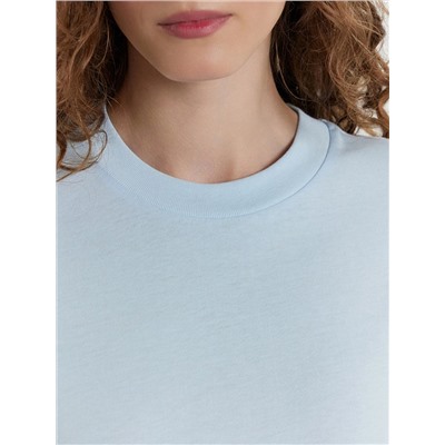 MARK FORMELLE Платье 152636