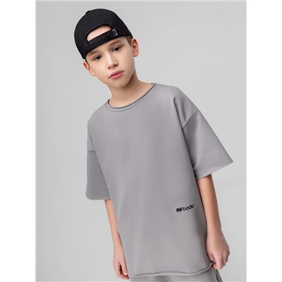 Bodo Костюм 11-665MU 11-665MU