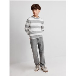 Acoola Джемпер 20140310037