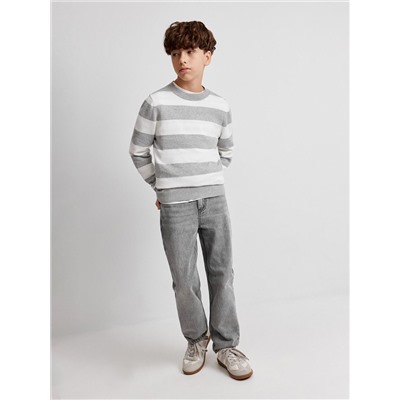 Acoola Джемпер 20140310037