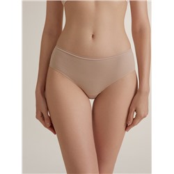 CONTE BASIC COLLECTION LHP 2003 Трусы женские "хипстер"