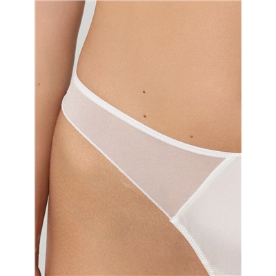 MARK FORMELLE Трусы 412582