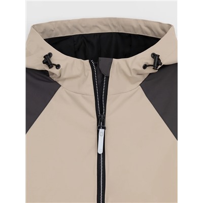 CROCKID Куртка ВК 30152/1 Ал