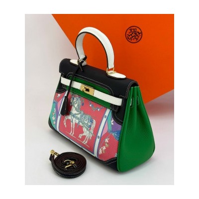 Сумка #23042263