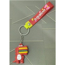 Брелок #20978828