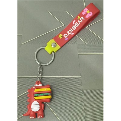 Брелок #20978828