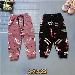 штаны 2058363-2