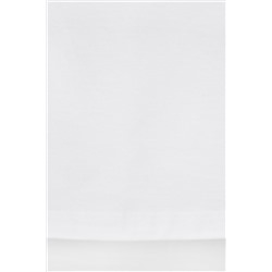 CROCKID Блузка К 302494