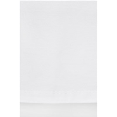 CROCKID Блузка К 302494