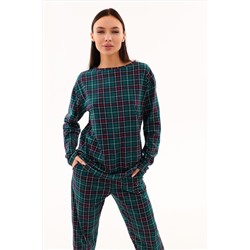 Костюм с брюками 21598 НАТАЛИ, 945969