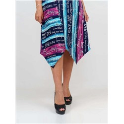 Текс-плюс Платье НФ-00138855