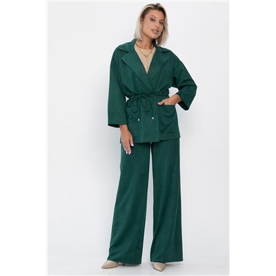 LT Collection Костюм К14210-7М