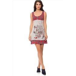 Платье BON-AR, 64258