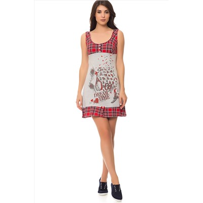 Платье BON-AR, 64258