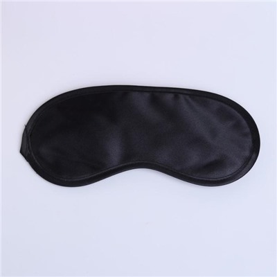 Набор щипцы-гофре Beauty box, 25.5×22 см