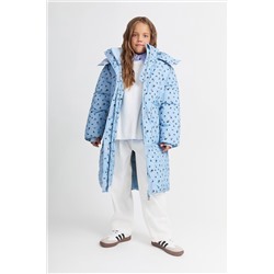 Пальто SMENA, 1198224