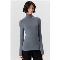 Водолазка MARK FORMELLE, 1136238