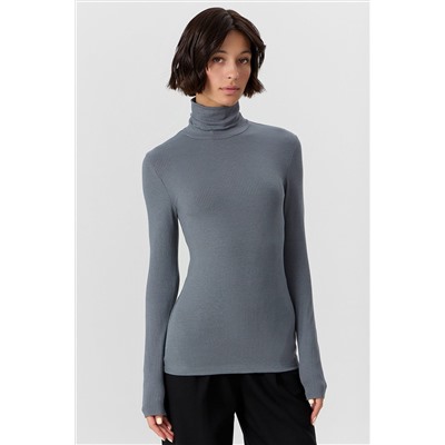 Водолазка MARK FORMELLE, 1136238