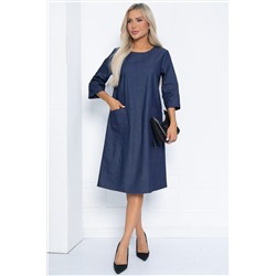 Платье LADY TAIGA, 1077266