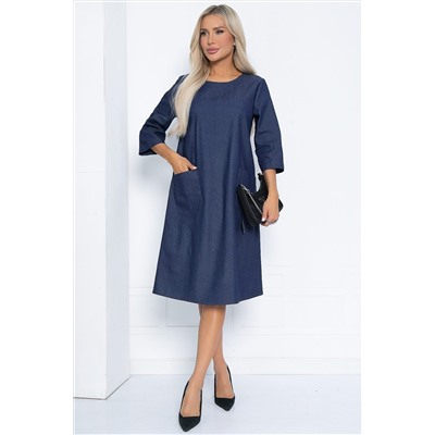 Платье LADY TAIGA, 1077266