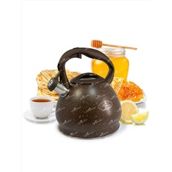 Merali Чайник ЧН-30-12