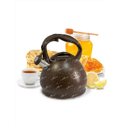 Merali Чайник ЧН-30-12