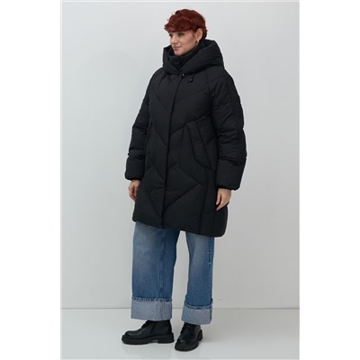 Пальто MTFORCE, 1135180