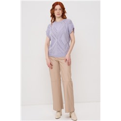 Жилет NEWVAY, 859633