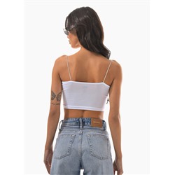 Женский топ Berrak