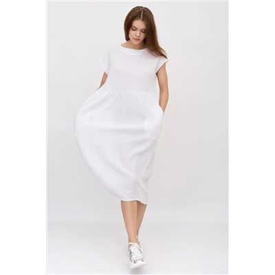 Lika Dress Платье 8752