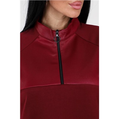 Платье 31797 НАТАЛИ, 978251