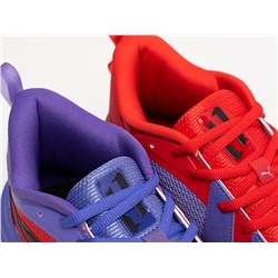 Кроссовки Puma Scoot Zero