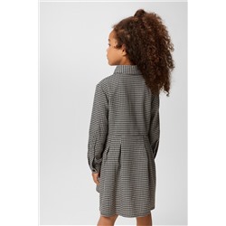 Платье ACOOLA, 1056443