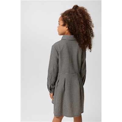 Платье ACOOLA, 1056443