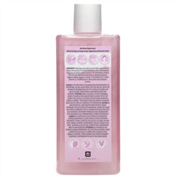 Sunday Rain, Pamper Time, Bubble Bath, Acai Berry, 15.2 fl oz (450 ml)
