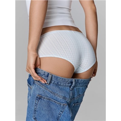 MARK FORMELLE Трусы 412263-3