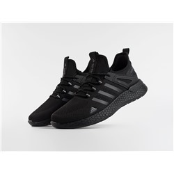 Кроссовки Adidas Ultra Boost