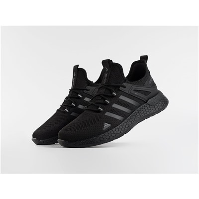 Кроссовки Adidas Ultra Boost