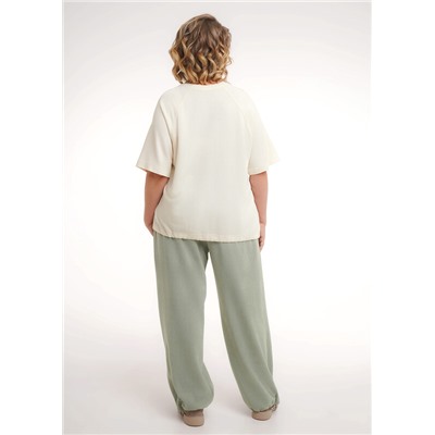 Джемпер женский